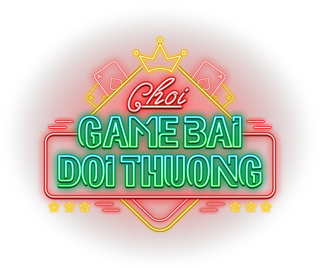 Game Đổi Thưởng