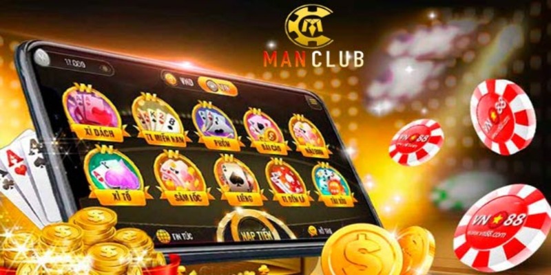 Tổng hợp một số câu hỏi thường gặp về cổng game và giải đáp
