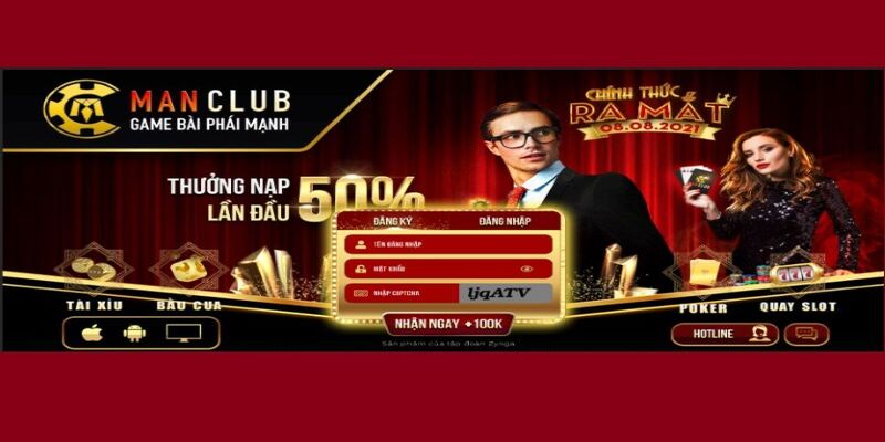 Hướng dẫn tham gia đăng ký thành viên tại nhà cái