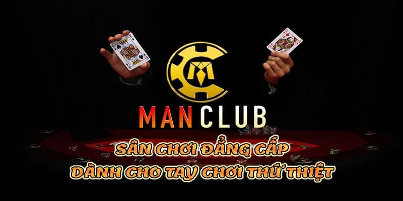 Review chi tiết về các đặc điểm nổi bật của cổng game