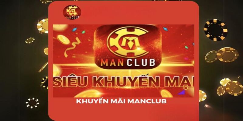 Một số ưu đãi và khuyến mãi độc quyền tại nhà cái