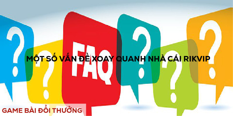 Giải đáp một số vấn đề xoay quanh nhà cái uy tín