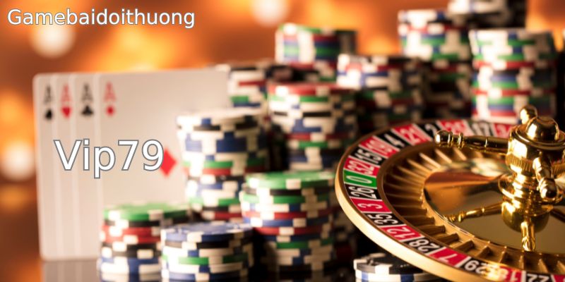 Có những game bài hấp dẫn nào tại cổng cược này?