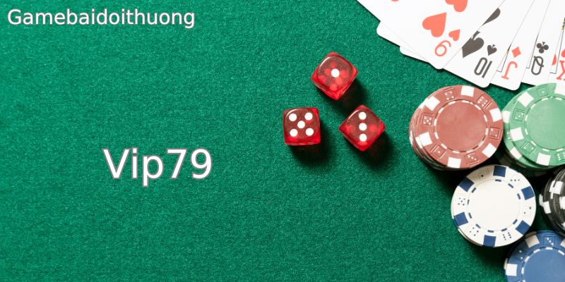 Các bước đơn giản giúp người chơi tham gia nhà cái
