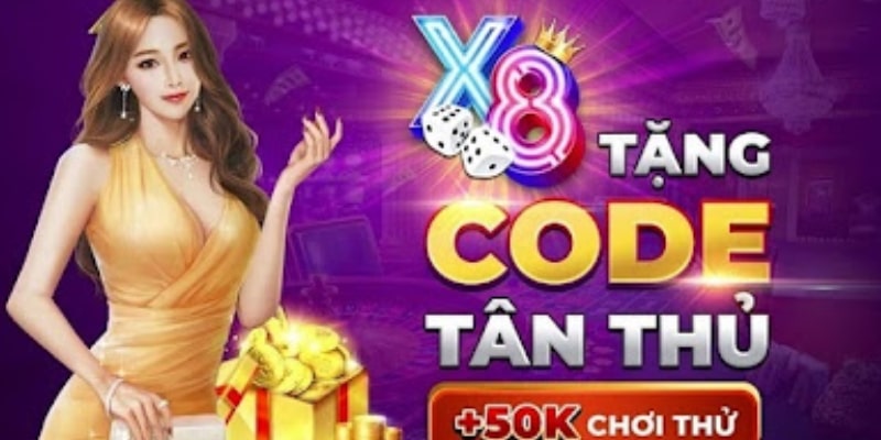 X8 là một trong những nhà cái uy tín, nổi tiếng số 1 trên thị trường