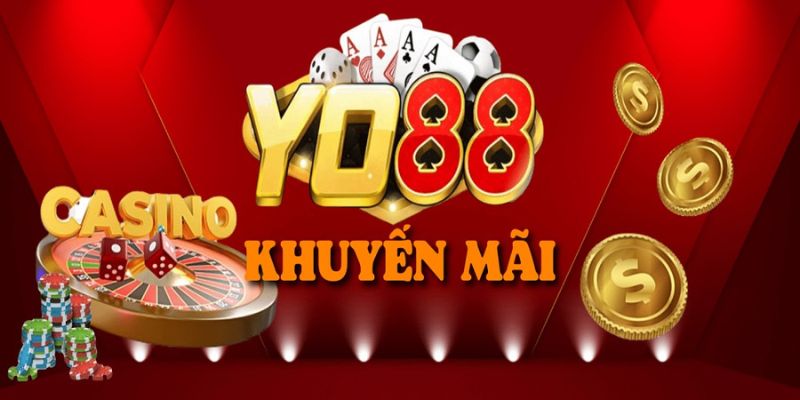 Chương trình khuyến mãi siêu khủng, ưu đãi cực sốc