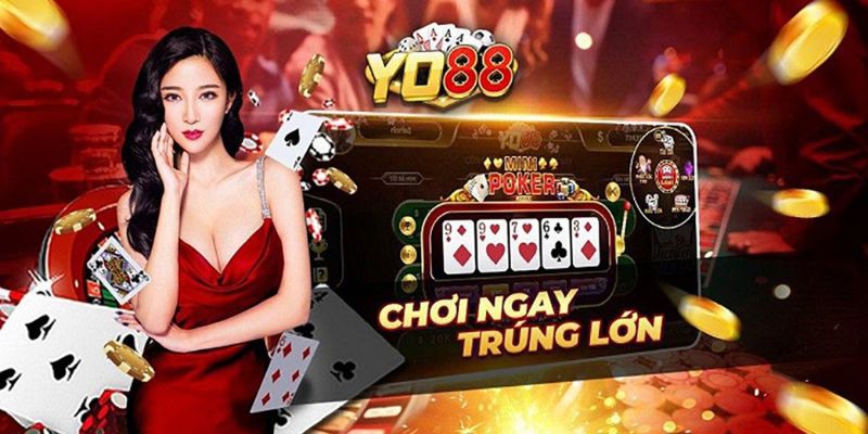 Hướng dẫn đăng ký khi tham gia cổng game