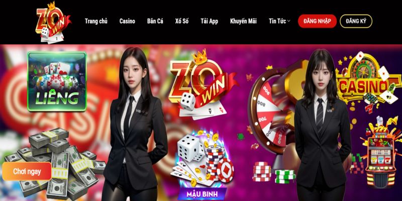 Giải đáp có nên tham gia cá cược tại cổng game không?